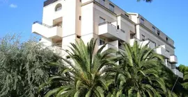 Hotel Baltic | Abruzzo - Teramo (il) - Giulianova