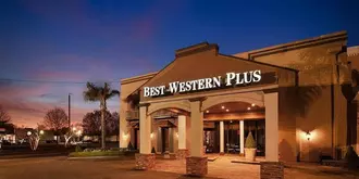 Best Western Plus Westbank