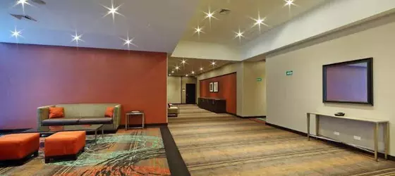 Hyatt Place Panama City Downtown | Panama (ili) - Panama