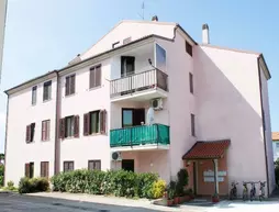 Apartment Concetta | Istria (vilayeti) - Rovinj