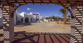 Mazar Resort and Spa | Güney Sina (il) - Şarm El Şeyh (ve civarı) - Şarm El-Şeyh