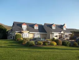 The Shores Country House | Kerry (kontluk) - Castlegregory