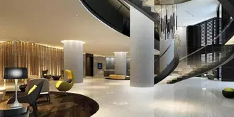 Grand Mercure Dongguan Humen