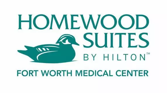 Homewood Suites by Hilton Fort Worth Medical Center | Teksas - Fort Worth (ve civarı) - Fort Worth