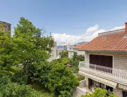 Apartments Mustapic | Split-Dalmaçya - Split