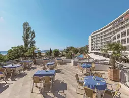 Lti Neptun Beach | Burgaz - Sunny Beach