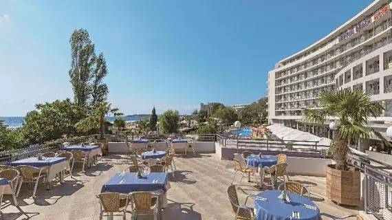 Lti Neptun Beach | Burgaz - Sunny Beach