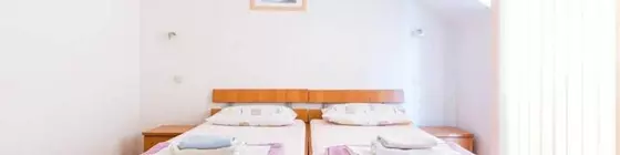 Apartments Ivanka | Dubrovnik-Neretva - Dubrovnik (ve civarı) - Dubrovnik - Dubrovnik Eski Kent Bölgesi