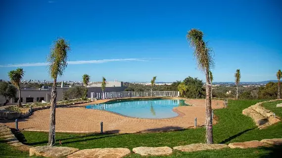 Garden Villas at Pestana Carvoeiro Golf | Algarve - Faro Bölgesi - Carvoeiro