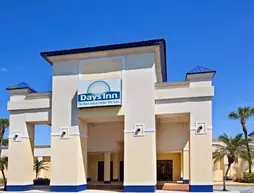 Days Inn Orlando Airport - Florida Mall | Florida - Orlando (ve civarı) - International Drive