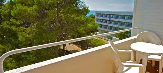 Hotel Brioni | Istria (vilayeti) - Pula