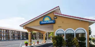 SureStay Hotel by Best Western Clermont Theme Park West