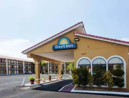 SureStay Hotel by Best Western Clermont Theme Park West | Florida - Orlando (ve civarı) - Disney's Maingate West