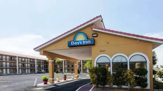 SureStay Hotel by Best Western Clermont Theme Park West | Florida - Orlando (ve civarı) - Disney's Maingate West