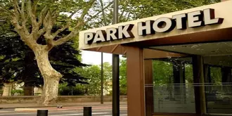 Park Hôtel