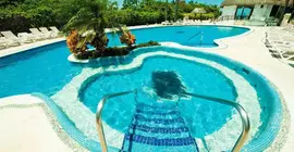 Bel Air Collection Resort & Spa Riviera Maya | Quintana Roo - Riviera Maya - Xpu-Ha