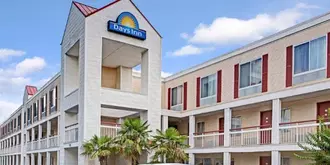 Days Inn Marietta - Atlanta - Delk Road