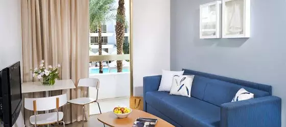 Astral Palma | Hevel Eilot Regional Council - Eylat (ve civarı) - Eilat