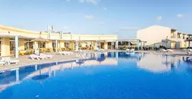 Menorca Sea Club | Balearic Adaları - Menorca - Ciutadella de Menorca