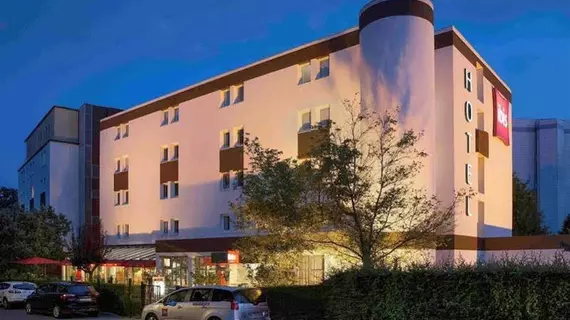 ibis Paris Meudon Velizy | Ile-de-France - Paris - Hauts-de-Seine