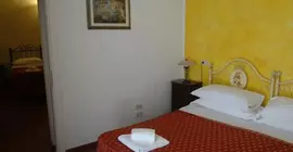 Home in Florence B&B | Toskana - Floransa (il) - Floransa - San Frediano - Santo Spirito