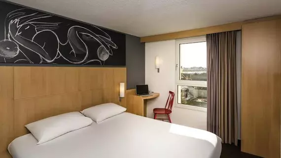 ibis Roscoff | Brittany - Finistere - Roscoff