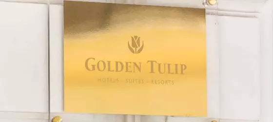 Tulip Inn Vienna Thüringer Hof | Vienna (eyalet) - Viyana