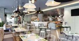 Ibis Styles Jakarta Sunter (Opening September 2015) | West Java - Cakarta (ve civarı) - Cakarta