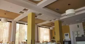 Hotel Kaonia | Vlorë County - Sarande