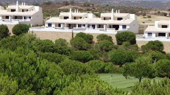 Castro Marim Golfe and Country Club | Algarve - Faro Bölgesi - Castro Marim