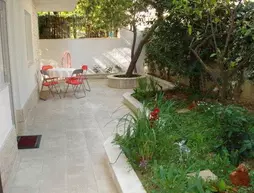 Dragicevic Apartmani | Split-Dalmaçya - Split