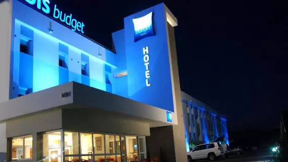 Ibis budget Agadir | Agadir