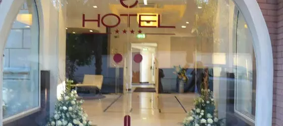 E' Hotel | Calabria - Reggio di Calabria (vilayet) - Reggio di Calabria