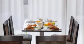 Néméa Appart'hotel Toulouse Saint-Martin | Occitanie - Haute-Garonne - Toulouse (ve civarı) - Toulouse - Toulouse   Batı