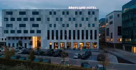 Mercure Roeselare | Flaman Bölgesi - Batı Flanders (il) - Roeselare - Rumbeke - Armoede