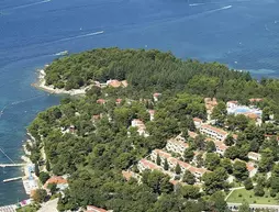 Studio Apartments Laguna Bellevue | Istria (vilayeti) - Porec