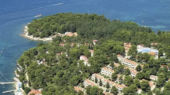 Studio Apartments Laguna Bellevue | Istria (vilayeti) - Porec