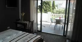 Lidija Apartments | Dubrovnik-Neretva - Dubrovnik (ve civarı) - Konavle - Cavtat