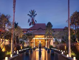 The Westin Resort Nusa Dua Bali | Bali - Nusa Dua - BTDC