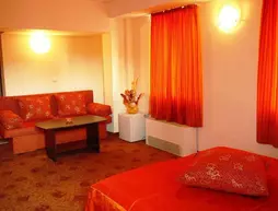 Hotel Akvaya | Veliko Tarnovo - Dragijevo