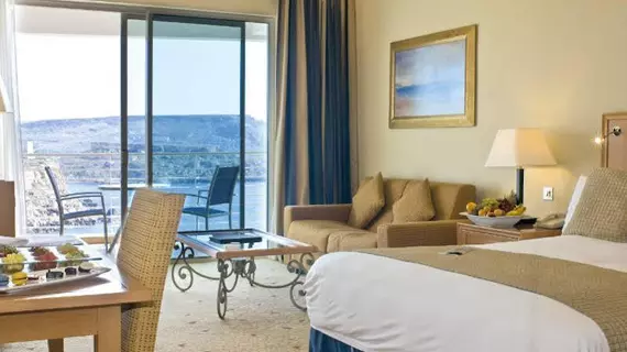 Radisson Blu Resort & Spa, Malta Golden Sands | Malta - Mellieha