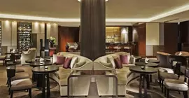 Westin Chosun Seoul | Gyeonggi - Seul (ve civarı) - Seul - Sogong-dong