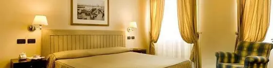 Hotel Sirmione | Lombardy - Brescia (il) - Sirmione