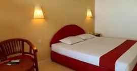 Hotel Ratna | Bali - Kuta - Raya Kuta