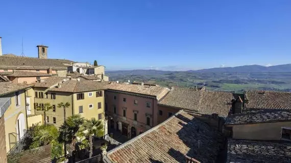 Fonte Cesia | Umbria - Perugia (vilayet) - Todi