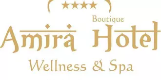 Amira Boutique Hotel Hévíz Wellness & Spa