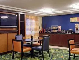 Fairfield Inn Plymouth Middleboro | Massachusetts - Middleboro