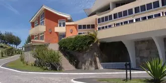 Laguna Tourist Hotel