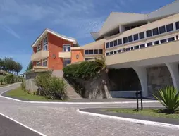 Laguna Tourist Hotel | South Region - Santa Catarina (eyaleti) - Laguna