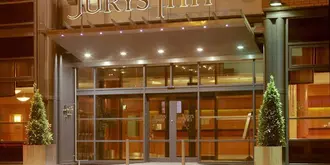 Jurys Inn Southampton